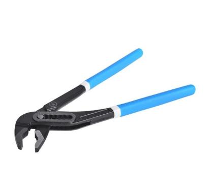 Prekės „Replės perstatomos „MyTools" 250 mm“ paveikslėlis