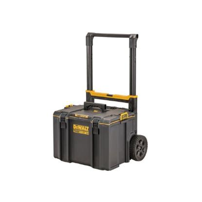 Prekės „Dewalt ToughSystem 2.0 DS450 dėžė“ paveikslėlis