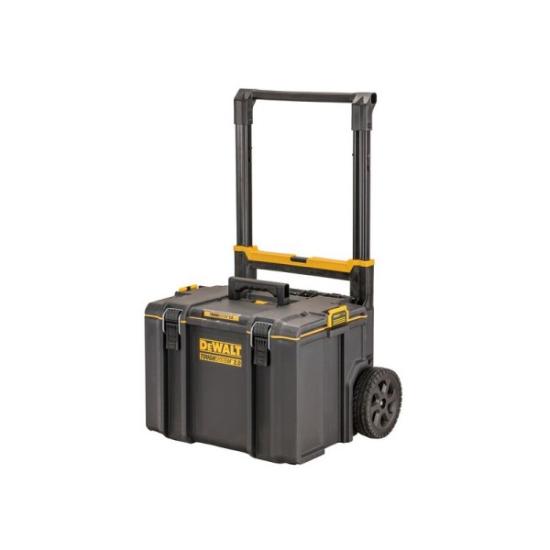 Prekės „Dewalt ToughSystem 2.0 DS450 dėžė“ paveikslėlis