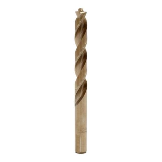 Prekės „Grąžtas Baumajster COBALT 14mm“ paveikslėlis
