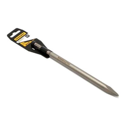 Prekės „Kaltas SDS+ Baumajster smailus 250mm“ paveikslėlis