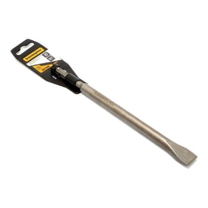 Prekės „Kaltas SDS+ Baumajster 20x250mm“ paveikslėlis