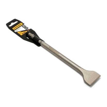 Prekės „Kaltas SDS+ Baumajster 40x250mm“ paveikslėlis