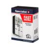 Prekės „Magnetas profiliams Specialist+ „Fast Install““ paveikslėlis