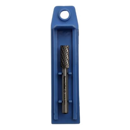 Prekės „Specialist+ kietmet. freza ZYAS 8x20x6 mm“ paveikslėlis