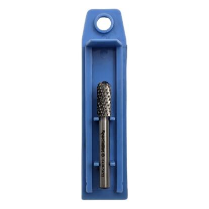 Prekės „Specialist+ kietmet. freza WRC 8x20x6 mm“ paveikslėlis