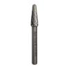 Prekės „Specialist+ kietmet. freza KEL 8x22x6 mm“ paveikslėlis