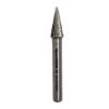Prekės „Specialist+ kietmet. freza SKM 8x17x6 mm“ paveikslėlis