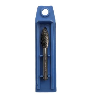 Prekės „Specialist+ kietmet. freza FLH 10x25x6 mm“ paveikslėlis