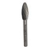 Prekės „Specialist+ kietmet. freza FLH 10x25x6 mm“ paveikslėlis