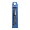 Prekės „Specialist+ kietmet. freza KEL 10x25x6 mm“ paveikslėlis