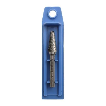 Prekės „Specialist+ kietmet. freza KEL 10x25x6 mm“ paveikslėlis