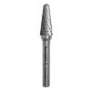 Prekės „Specialist+ kietmet. freza KEL 10x25x6 mm“ paveikslėlis