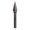 Prekės „Specialist+ kietmet. freza SKM 10x20x6 mm“ paveikslėlis
