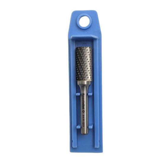 Prekės „Specialist+ kietmet. freza ZYAS 12x25x6 mm“ paveikslėlis