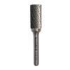 Prekės „Specialist+ kietmet. freza ZYAS 12x25x6 mm“ paveikslėlis