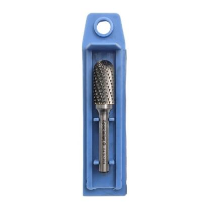 Prekės „Specialist+ kietmet. freza WRC 12x25x6 mm“ paveikslėlis
