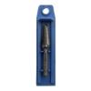 Prekės „Specialist+ kietmet. freza KEL 12x28x6 mm“ paveikslėlis