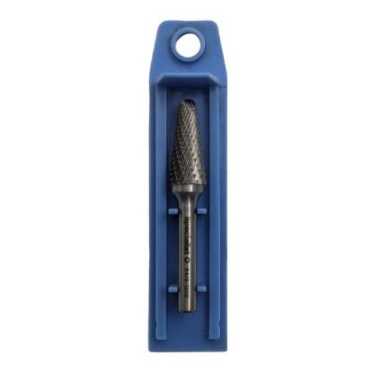 Prekės „Specialist+ kietmet. freza KEL 12x28x6 mm“ paveikslėlis
