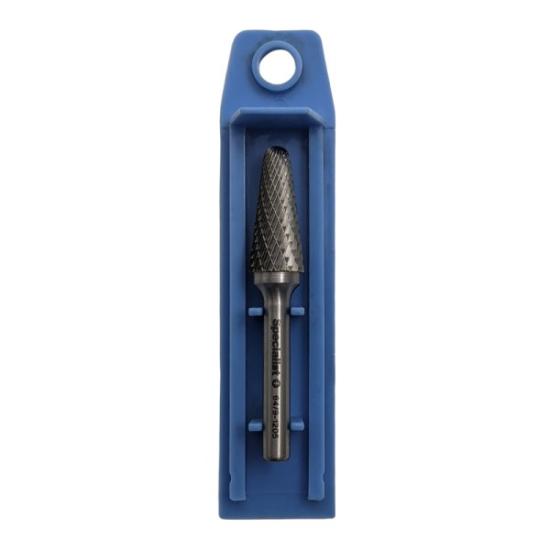 Prekės „Specialist+ kietmet. freza KEL 12x28x6 mm“ paveikslėlis
