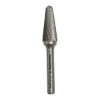 Prekės „Specialist+ kietmet. freza KEL 12x28x6 mm“ paveikslėlis