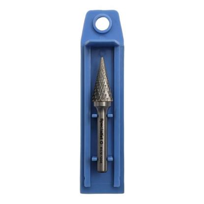 Prekės „Specialist+ kietmet. freza SKM 12x25x6 mm“ paveikslėlis