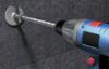 Prekės „Montavimo įrankis TERMOZ SV II 400 MM“ paveikslėlis