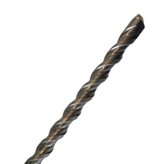 Prekės „Grąžtas SDS+ BASIC 24 x 340/400 mm“ paveikslėlis