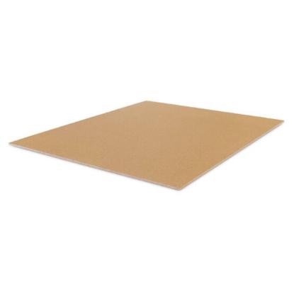 Prekės „Paklotas Steico (MPP) 3mm 590*790 (1 įpak.-9.322m2)“ paveikslėlis