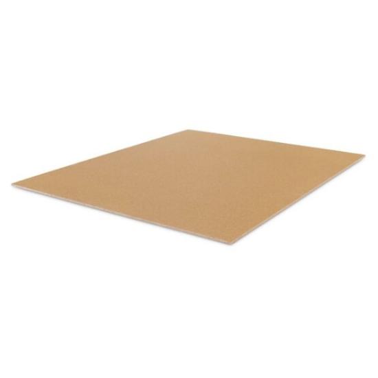 Prekės „Paklotas Steico (MPP) 3mm 590*790 (1 įpak.-9.322m2)“ paveikslėlis