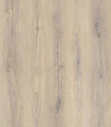 Prekės „Grindų danga LVT Avantgarde wood 1220*229*6mm: Spalva-941806 ąžuolas(Los Angeles); Atsp.klasė-AC6/33;Pav. strukt.-DWG; Užraktas-I4F Click(greito klojimo); Grioveliai-V4; Rašt.tipas-1 juosta“ paveikslėlis