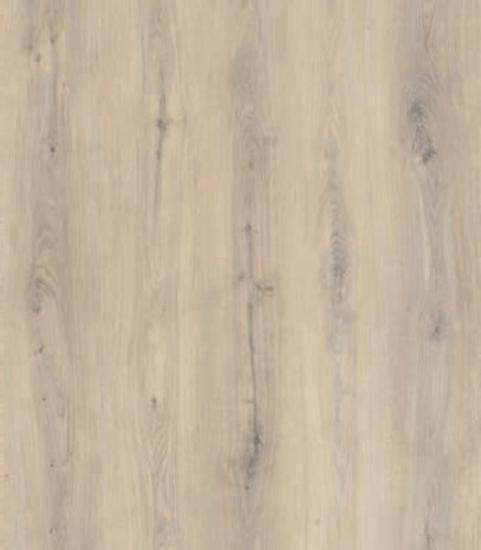 Prekės „Grindų danga LVT Avantgarde wood 1220*229*6mm: Spalva-941806 ąžuolas(Los Angeles); Atsp.klasė-AC6/33;Pav. strukt.-DWG; Užraktas-I4F Click(greito klojimo); Grioveliai-V4; Rašt.tipas-1 juosta“ paveikslėlis
