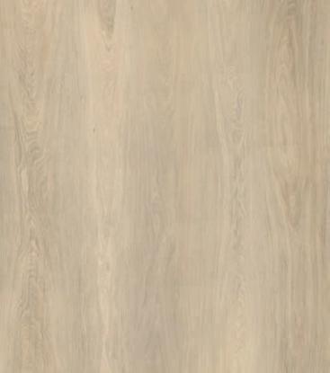 Prekės „Grindų danga LVT Avantgarde wood 1220*229*6mm: Spalva-941813 ąžuolas(Sacramento); Atsp.klasė-AC6/33;Pav. strukt.-DWG; Užraktas-I4F Click(greito klojimo); Grioveliai-V4; Rašt.tipas-1 juosta“ paveikslėlis