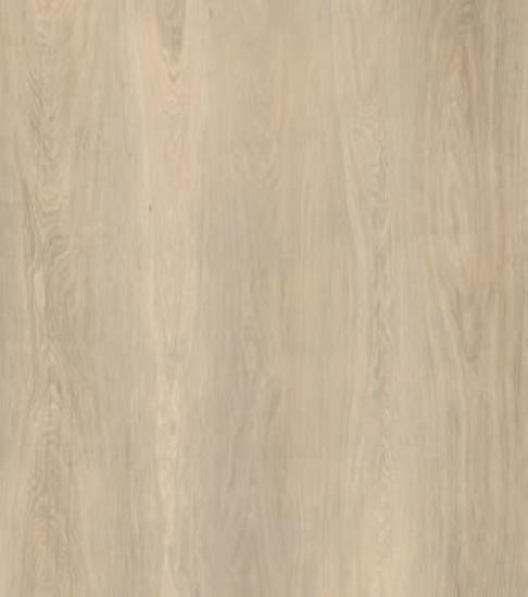 Prekės „Grindų danga LVT Avantgarde wood 1220*229*6mm: Spalva-941813 ąžuolas(Sacramento); Atsp.klasė-AC6/33;Pav. strukt.-DWG; Užraktas-I4F Click(greito klojimo); Grioveliai-V4; Rašt.tipas-1 juosta“ paveikslėlis