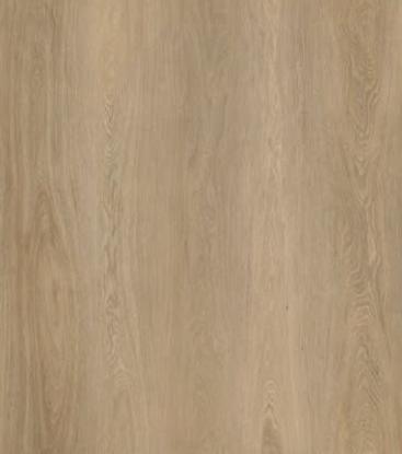 Prekės „Grindų danga LVT Avantgarde wood 1220*229*6mm: Spalva-941790 ąžuolas(Long beach); Atsp.klasė-AC6/33;Pav. strukt.-DWG; Užraktas-I4F Click(greito klojimo); Grioveliai-V4; Rašt.tipas-1 juosta“ paveikslėlis