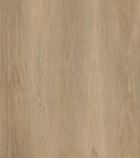 Prekės „Grindų danga LVT Avantgarde wood 1220*229*6mm: Spalva-941790 ąžuolas(Long beach); Atsp.klasė-AC6/33;Pav. strukt.-DWG; Užraktas-I4F Click(greito klojimo); Grioveliai-V4; Rašt.tipas-1 juosta“ paveikslėlis