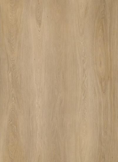 Prekės „Grindų danga LVT Vintage Herringbone 730*146*6mm: Spalva-021123 (Lubbock); Atsp.klasė-AC6/33;Pav. strukt.-DWG; Užraktas-EC(express click ); Grioveliai-V4; Rašt.tipas-1 juosta“ paveikslėlis