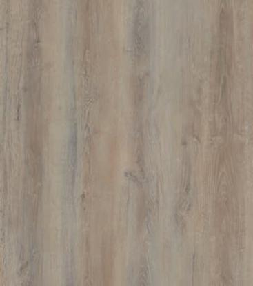 Prekės „Grindų danga LVT Avantgarde wood 1220*229*6mm: Spalva-941820 (San Diego); Atsp.klasė-AC6/33;Pav. strukt.-DWG; Užraktas-I4F Click(greito klojimo); Grioveliai-V4; Rašt.tipas-1 juosta“ paveikslėlis