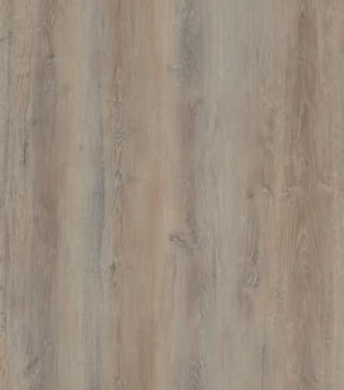 Prekės „Grindų danga LVT Avantgarde wood 1220*229*6mm: Spalva-941820 (San Diego); Atsp.klasė-AC6/33;Pav. strukt.-DWG; Užraktas-I4F Click(greito klojimo); Grioveliai-V4; Rašt.tipas-1 juosta“ paveikslėlis