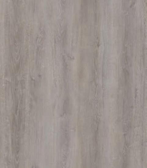 Prekės „Grindų danga LVT Avantgarde wood 1220*229*6mm: Spalva-941837 (San Jose); Atsp.klasė-AC6/33;Pav. strukt.-DWG; Užraktas-I4F Click(greito klojimo); Grioveliai-V4; Rašt.tipas-1 juosta“ paveikslėlis