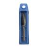 Prekės „Specialist+ kietmet. freza FLH 12x32x6 mm“ paveikslėlis