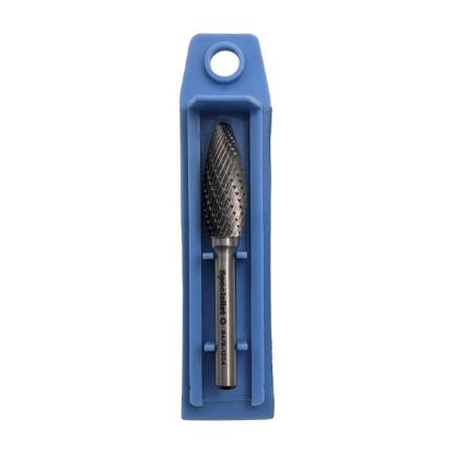 Prekės „Specialist+ kietmet. freza FLH 12x32x6 mm“ paveikslėlis