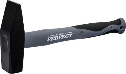 Prekės „Plaktukas STALCO PERFECT 1000g.“ paveikslėlis