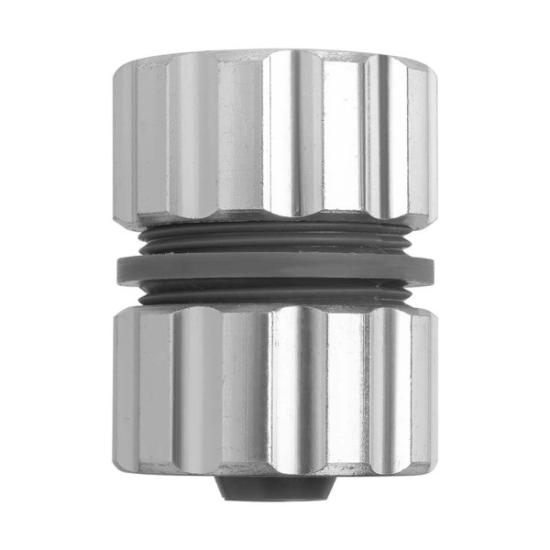Prekės „Žarnos sujungimas ABS/ALU 3/4"“ paveikslėlis