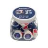 Prekės „Specialist+ Tape ruletė 2m x 13 mm“ paveikslėlis