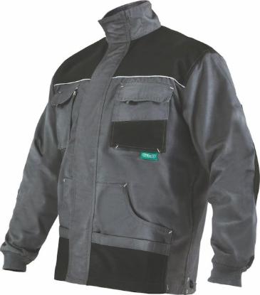 Prekės „Švarkas BASIC STALCO, XXXL dydis“ paveikslėlis