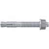 Prekės „Ankerinis varžtas FBN II 16/50 16x170 mm“ paveikslėlis