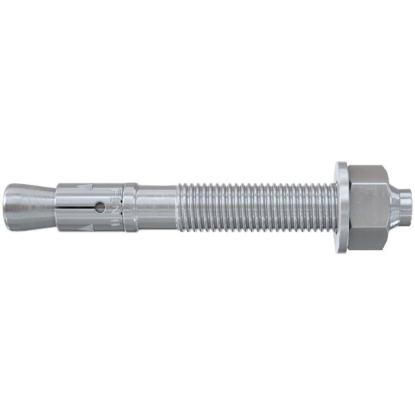 Prekės „Ankerinis varžtas FBN II 16/50 16x170 mm“ paveikslėlis