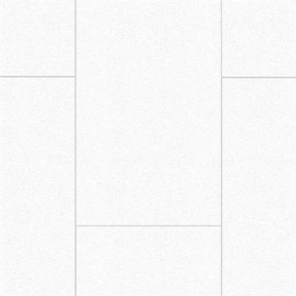 Prekės „Lent. MPP PAN O'QUICK 1300*202*6 Plain White“ paveikslėlis