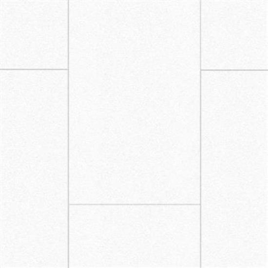 Prekės „Lent. MPP PAN O'QUICK 1300*202*6 Plain White“ paveikslėlis